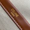 CELINE LARGE CABAS THAIS