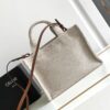 CELINE SMALL CABAS THAIS