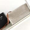 CELINE SMALL CABAS THAIS