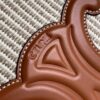CELINE SMALL CABAS THAIS
