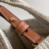 CELINE SMALL CABAS THAIS