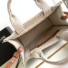 CELINE SMALL CABAS THAIS