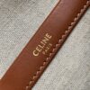 CELINE SMALL CABAS THAIS