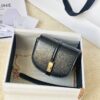 CELINE SMALL 16 WALLET ON CHAIN