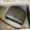CELINE SMALL 16 WALLET ON CHAIN