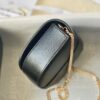 CELINE SMALL 16 WALLET ON CHAIN