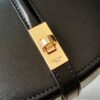 CELINE SMALL 16 WALLET ON CHAIN