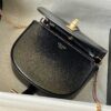 CELINE SMALL 16 WALLET ON CHAIN