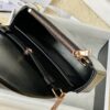 CELINE SMALL 16 WALLET ON CHAIN