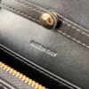 CELINE SMALL 16 WALLET ON CHAIN