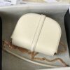 CELINE SMALL 16 WALLET ON CHAIN