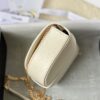 CELINE SMALL 16 WALLET ON CHAIN
