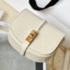 CELINE SMALL 16 WALLET ON CHAIN