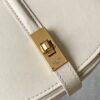 CELINE SMALL 16 WALLET ON CHAIN