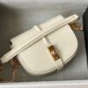 CELINE SMALL 16 WALLET ON CHAIN
