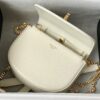CELINE SMALL 16 WALLET ON CHAIN