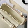 CELINE SMALL 16 WALLET ON CHAIN