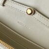 CELINE SMALL 16 WALLET ON CHAIN