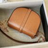 CELINE SMALL 16 WALLET ON CHAIN