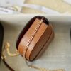 CELINE SMALL 16 WALLET ON CHAIN