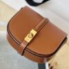 CELINE SMALL 16 WALLET ON CHAIN