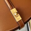 CELINE SMALL 16 WALLET ON CHAIN