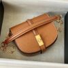 CELINE SMALL 16 WALLET ON CHAIN