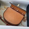 CELINE SMALL 16 WALLET ON CHAIN