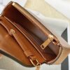 CELINE SMALL 16 WALLET ON CHAIN