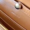CELINE SMALL 16 WALLET ON CHAIN