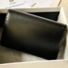 CELINE WALLET ON CHAIN TRIOMPHE