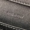 CELINE WALLET ON CHAIN TRIOMPHE