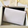 CELINE WALLET ON CHAIN TRIOMPHE