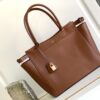 Celine Bourgeois Shopper