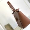 Celine Bourgeois Shopper