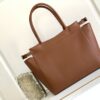 Celine Bourgeois Shopper
