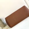 Celine Bourgeois Shopper