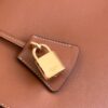 Celine Bourgeois Shopper