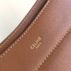Celine Bourgeois Shopper