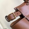 Celine Bourgeois Shopper