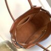 Celine Bourgeois Shopper
