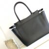 Celine Bourgeois Shopper
