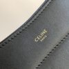 Celine Bourgeois Shopper