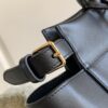 Celine Bourgeois Shopper