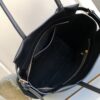 Celine Bourgeois Shopper