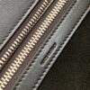 Celine Bourgeois Shopper