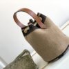 CELINE TEEN DRAWSTRING