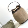 CELINE TEEN DRAWSTRING