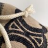 CELINE TEEN DRAWSTRING