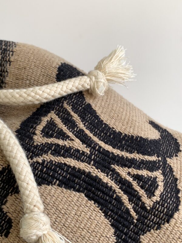CELINE TEEN DRAWSTRING